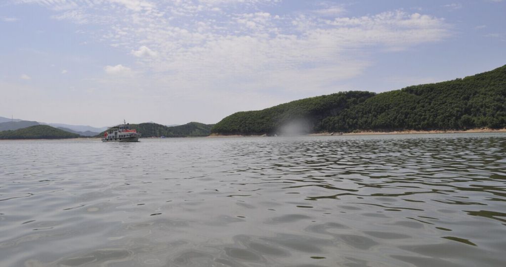 QQͼƬ20150816204556.jpg