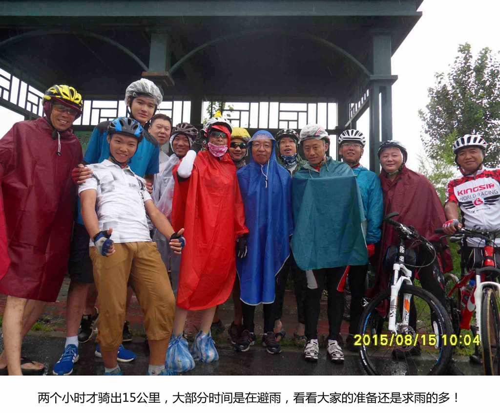 SDC19194_����.jpg
