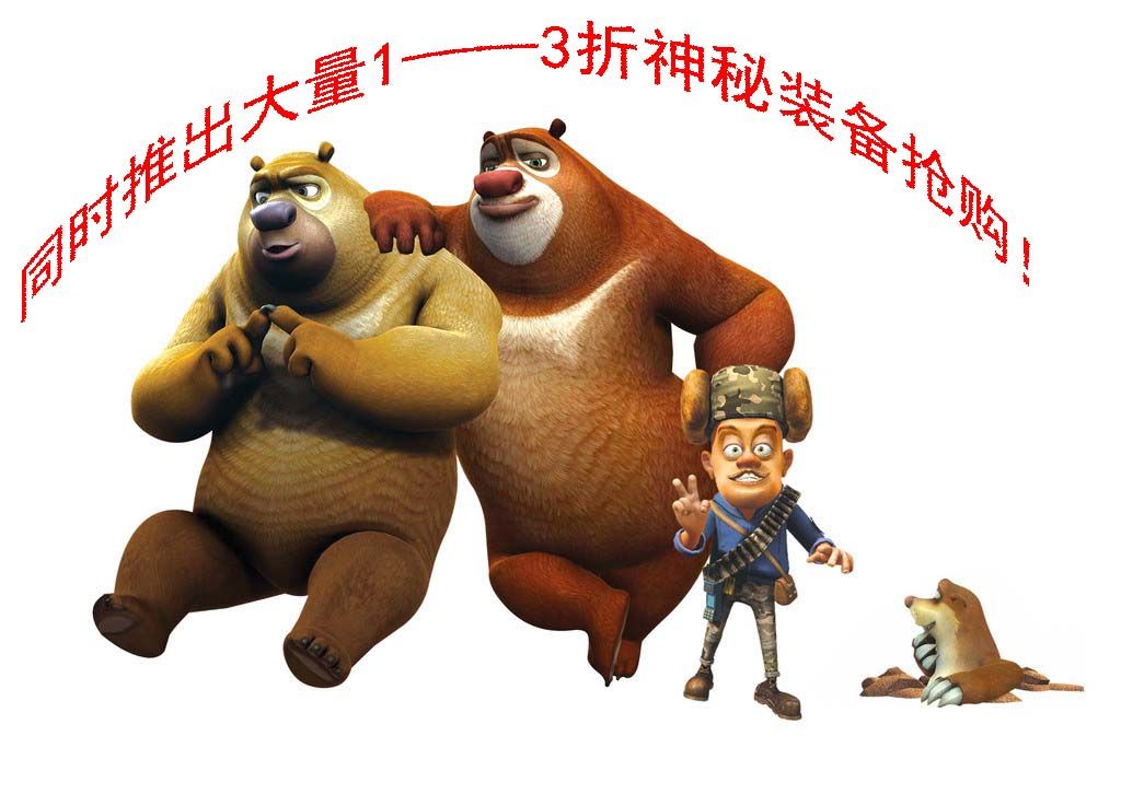 5027785_145448379175_2 ����.jpg