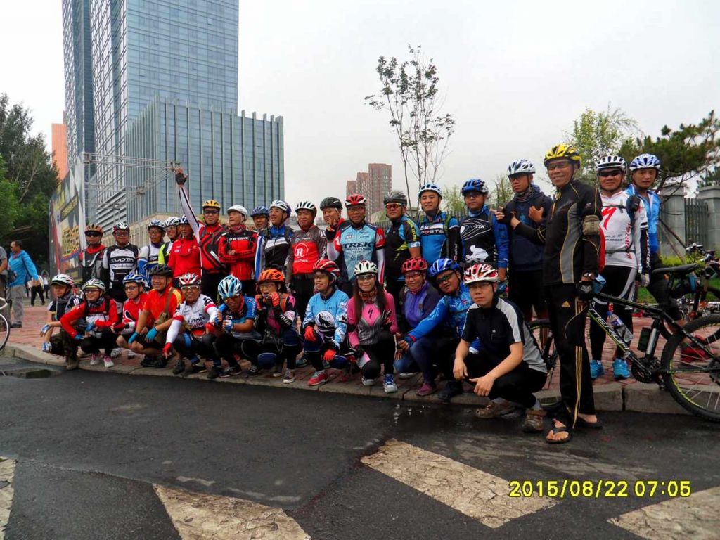 SDC19285_����.jpg