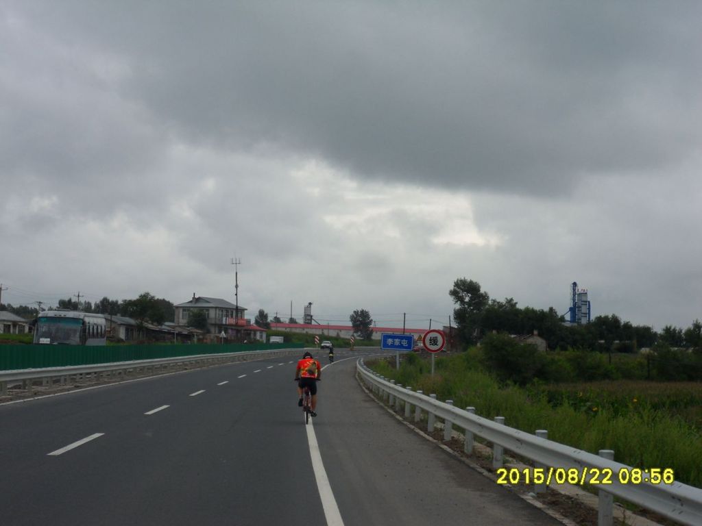 SDC19310_����.jpg