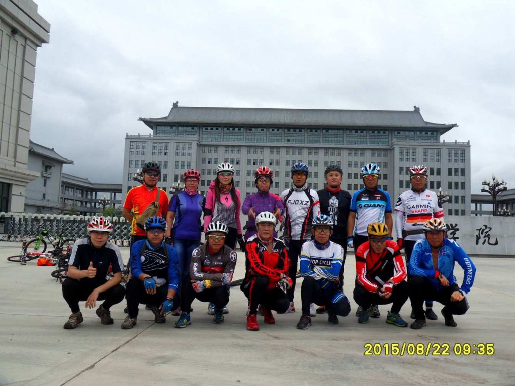 SDC19335_����.jpg