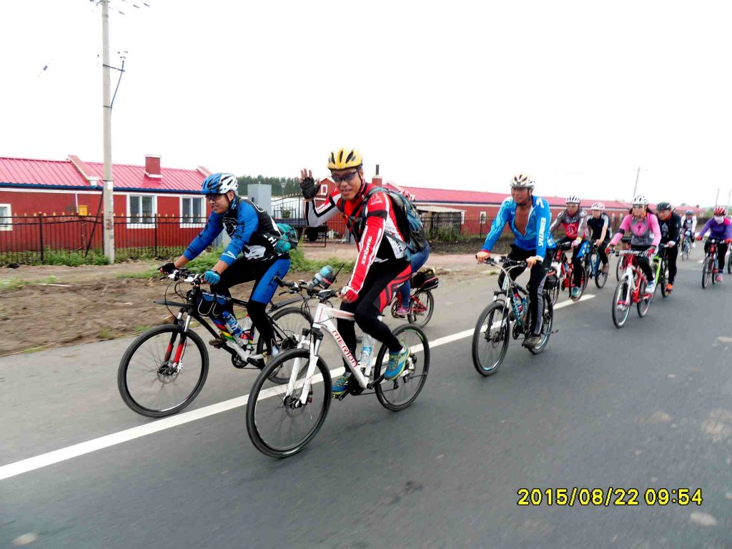 SDC19348_����.jpg