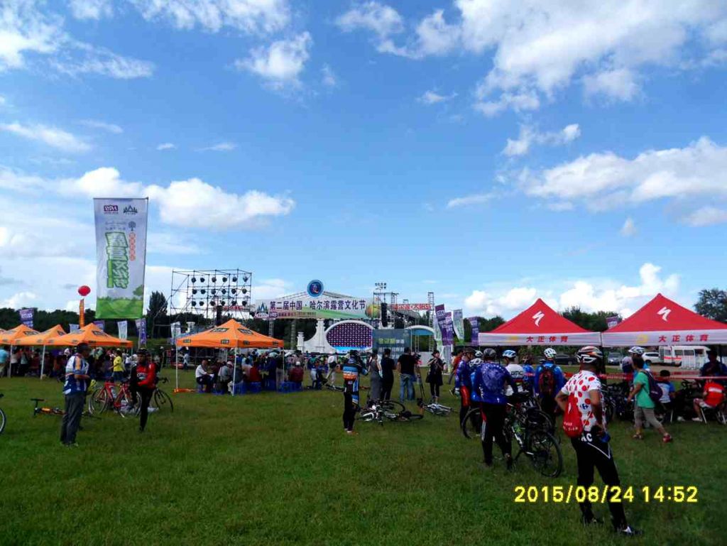 SDC19467_����.jpg