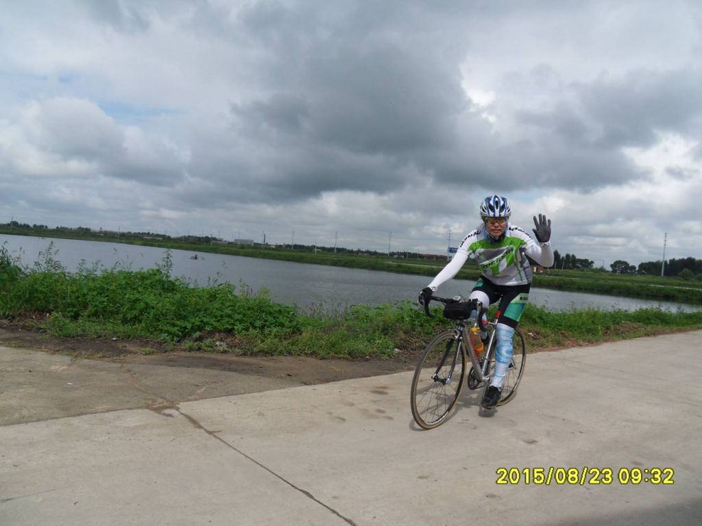 SDC19407_����.jpg