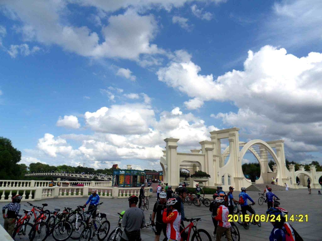 SDC19457_����.jpg