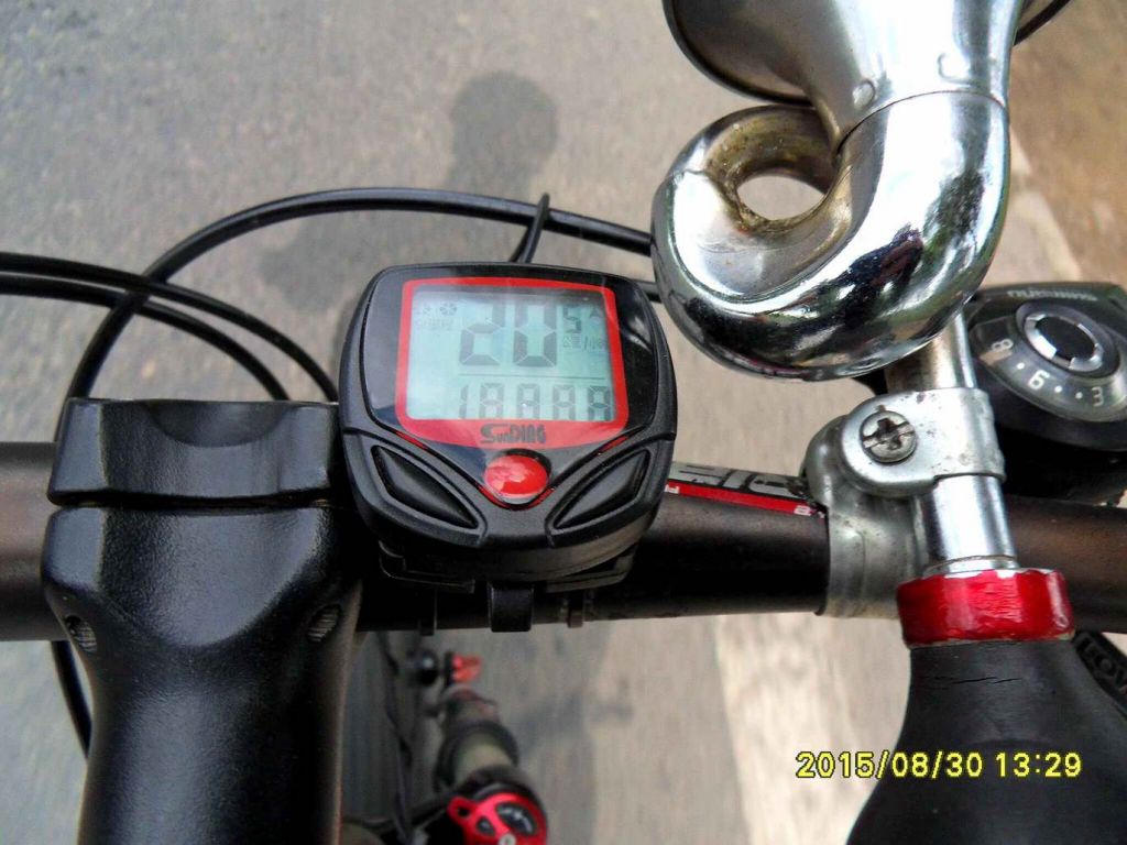 QQͼƬ20150830171054.jpg