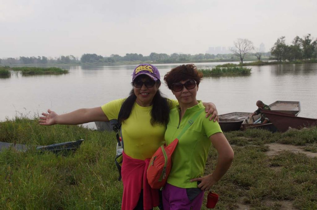 DSC02287.JPG