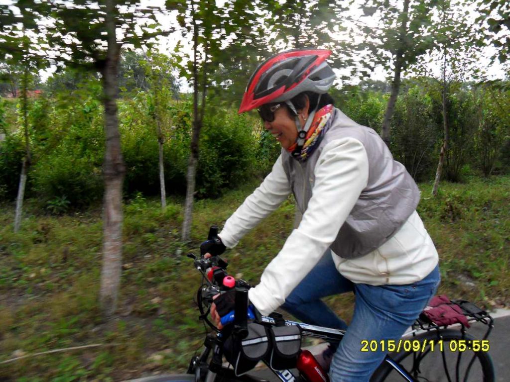 SDC19983_����.jpg