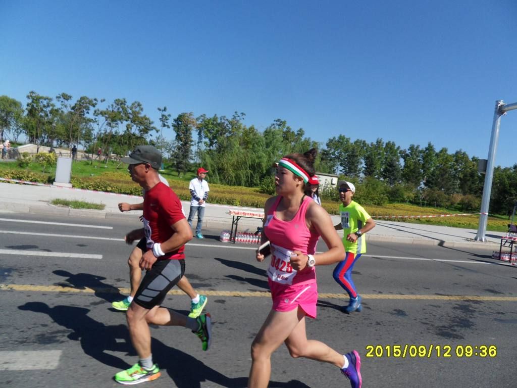 SDC10033_����.jpg