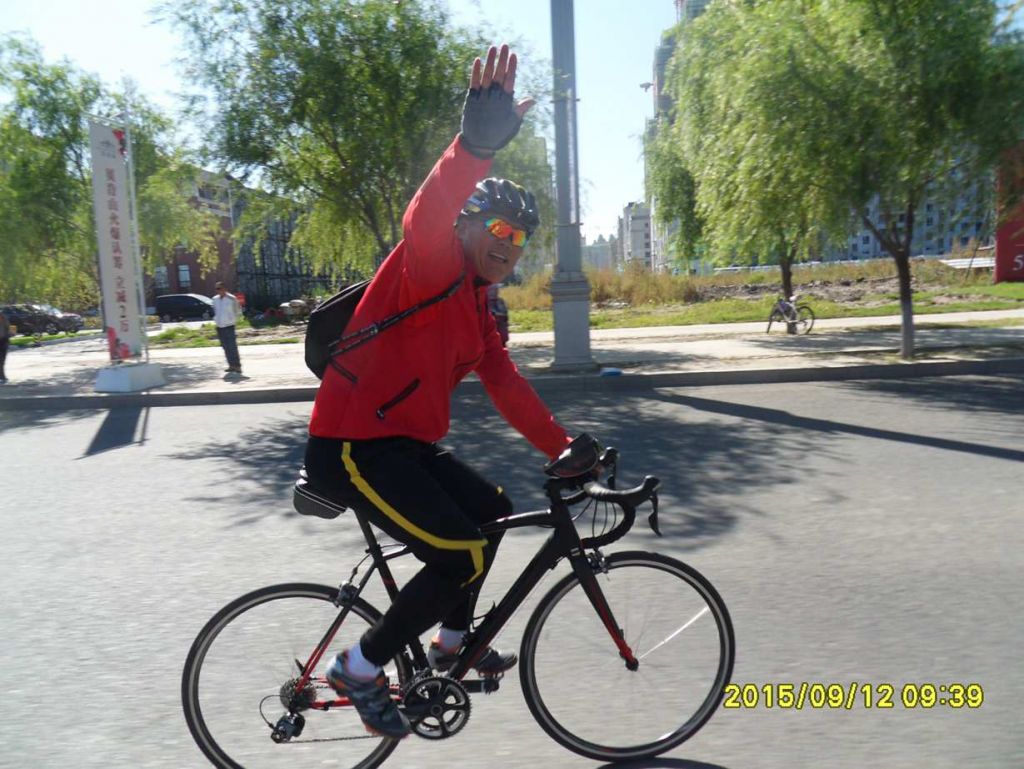 SDC10040_����.jpg