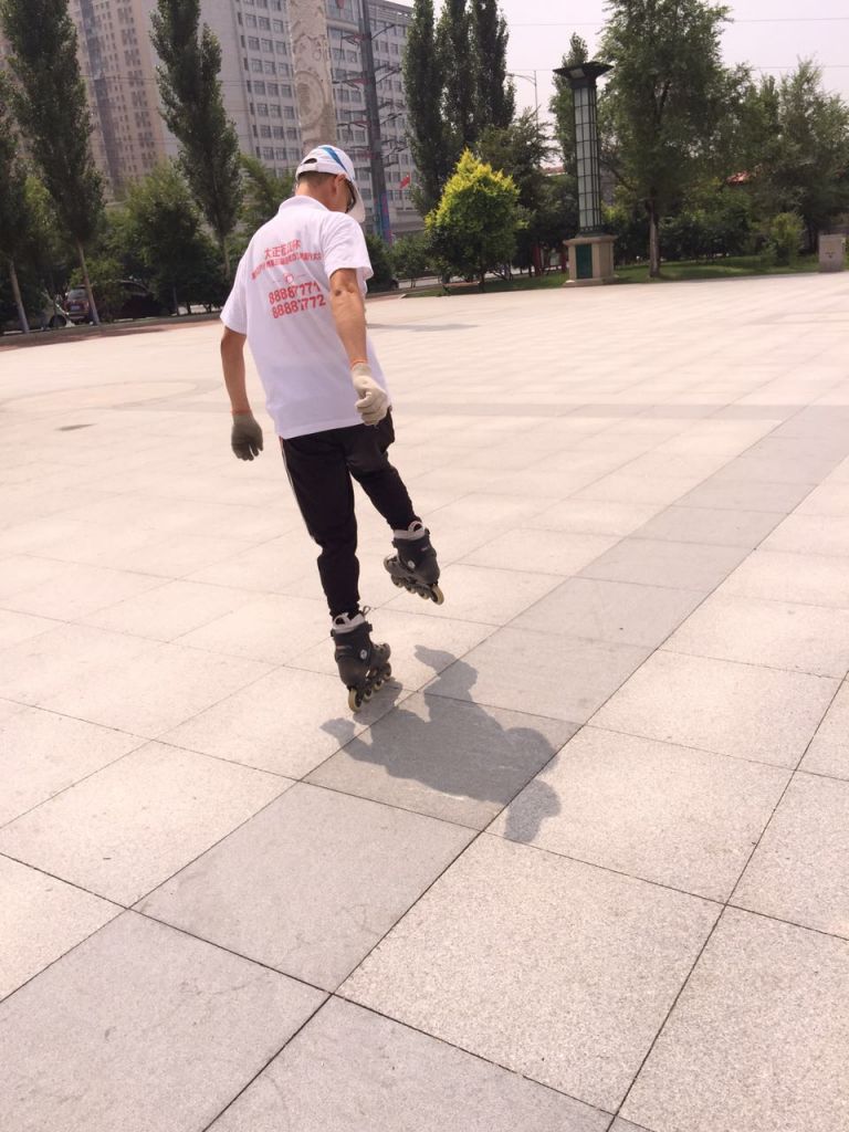 306379038782152219.jpg
