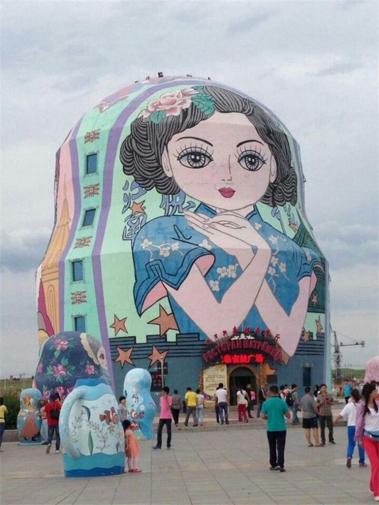 QQͼƬ20150627100441.jpg