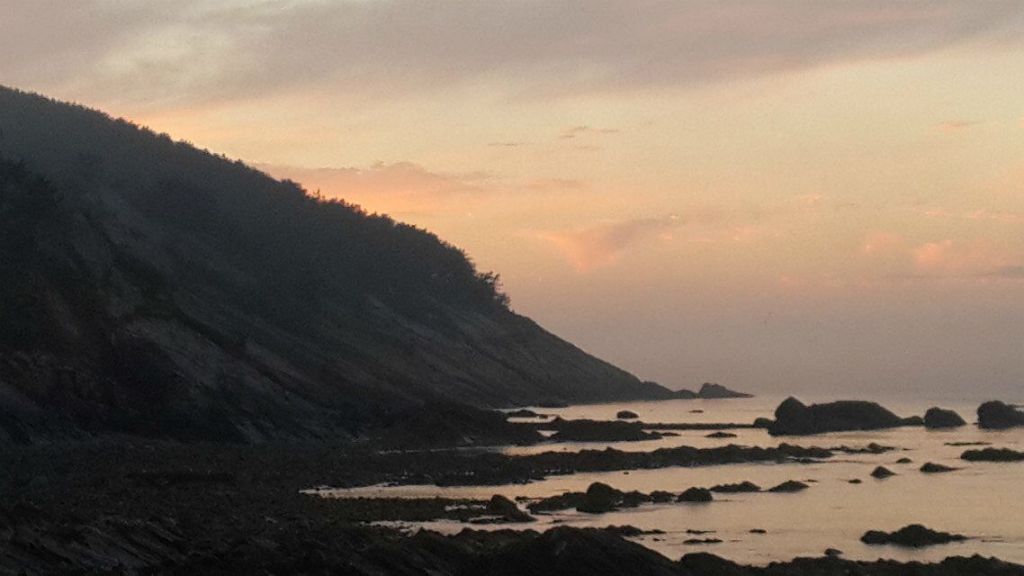 QQͼƬ20150714110445.jpg