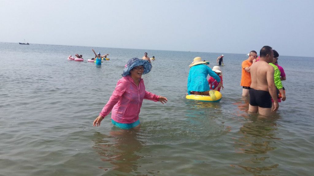 QQͼƬ20150714110455.jpg