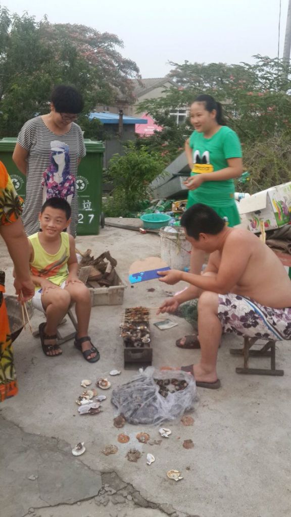 QQͼƬ20150714110512.jpg