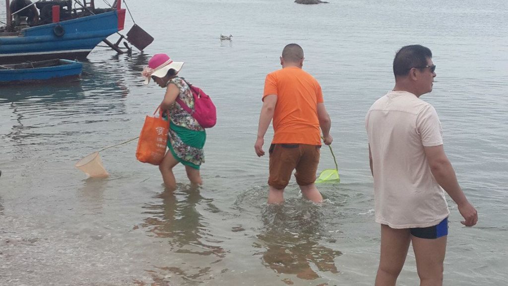 QQͼƬ20150714110430.jpg