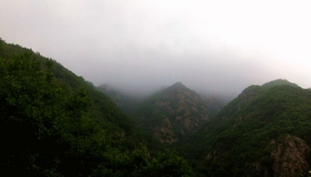 QQͼƬ20150728034447.jpg