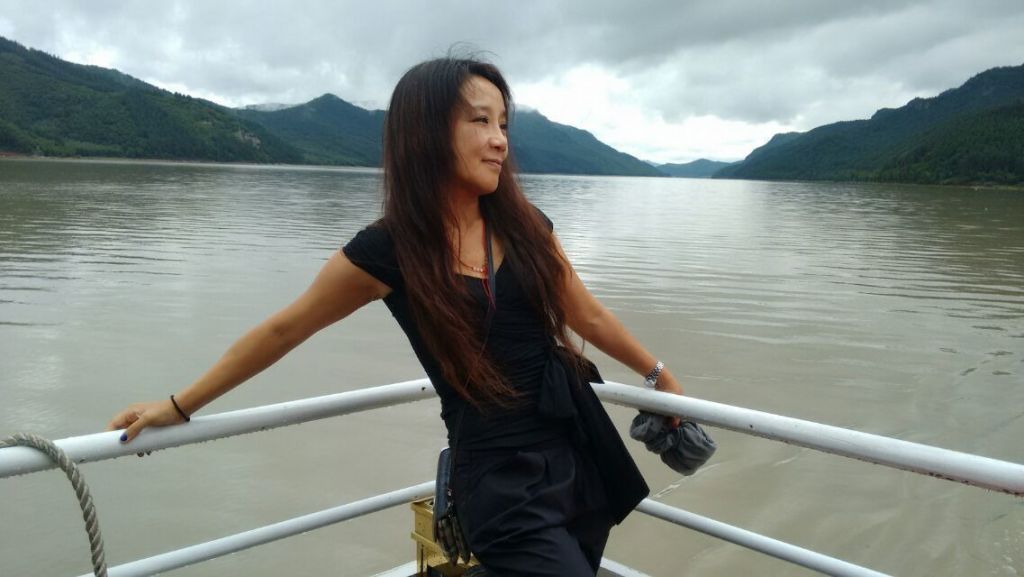 QQͼƬ20150831035752.jpg