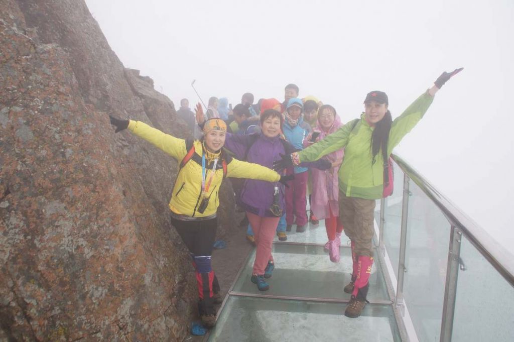 DSC00590 - ����.JPG