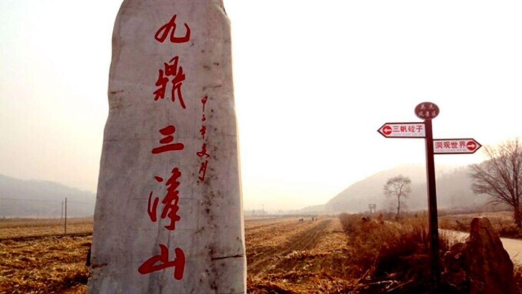 5009c7d9f6331db4859a3d7ba193604cabc (1).jpg