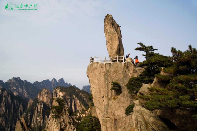 anhui_huangshan_fengjing-001.jpg