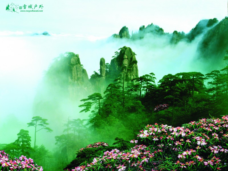 anhui_huangshan_fengjing-020.jpg