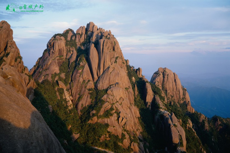 anhui_huangshan_fengjing-016.jpg