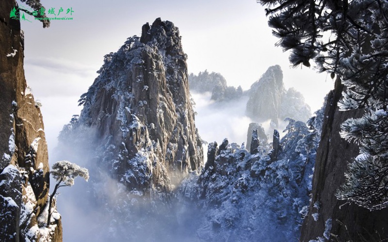 anhui_huangshan_fengjing-018.jpg