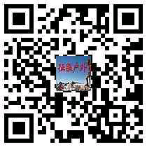 wdqrcode1447858286907.jpg