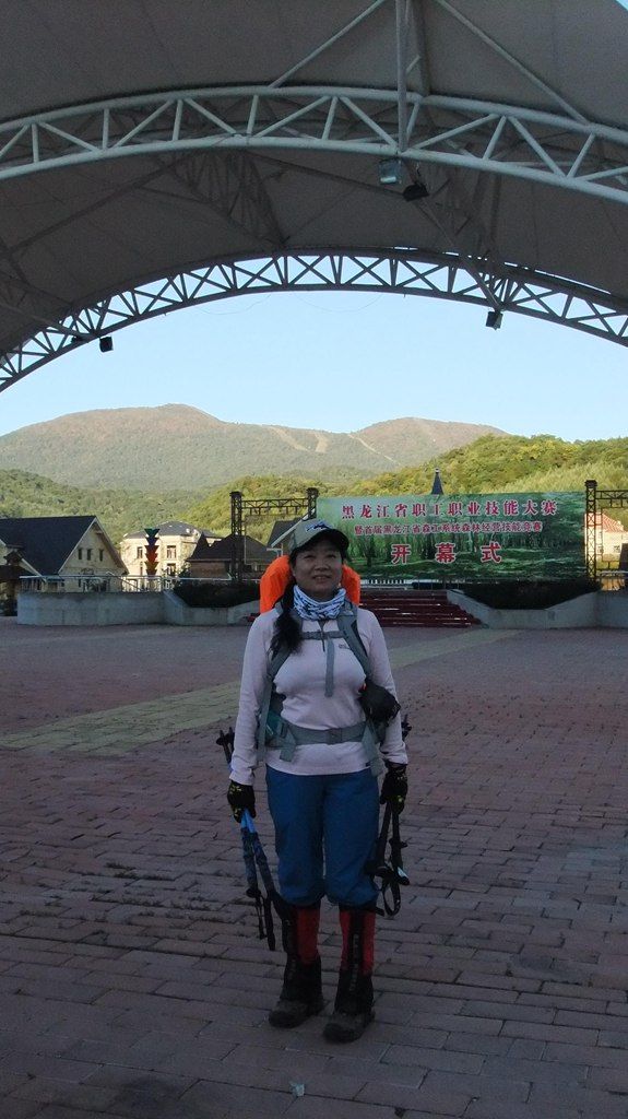 DSCF2174.jpg