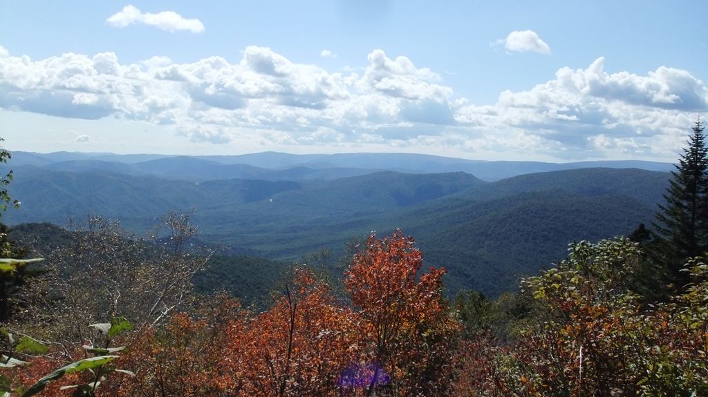 DSCF2210.jpg