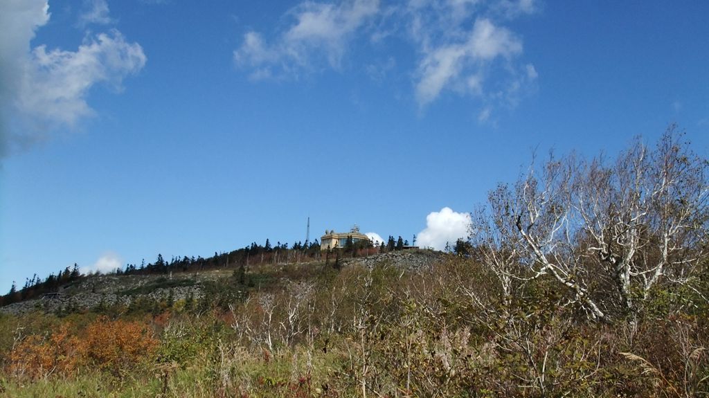 DSCF2241.jpg