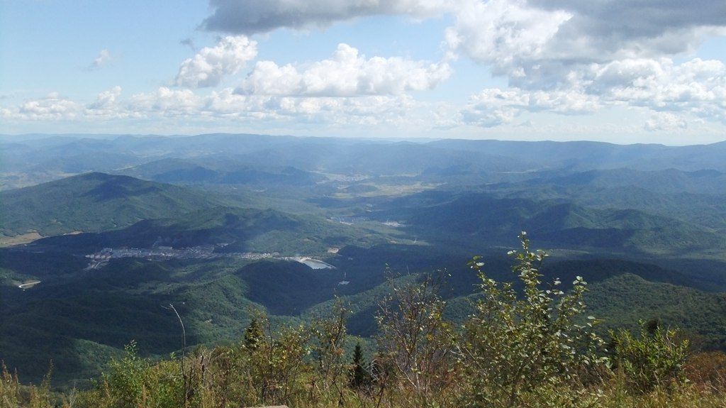 DSCF2252.jpg
