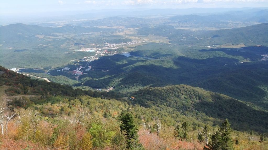 DSCF2253.jpg