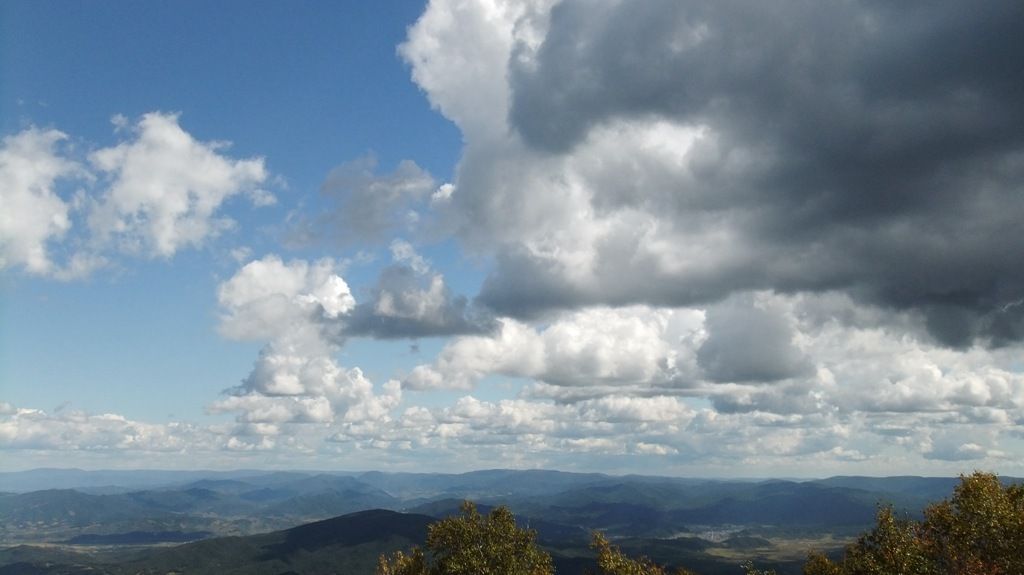 DSCF2264.jpg