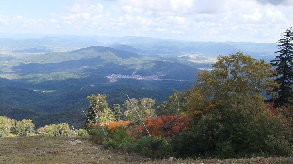 DSCF2266.jpg