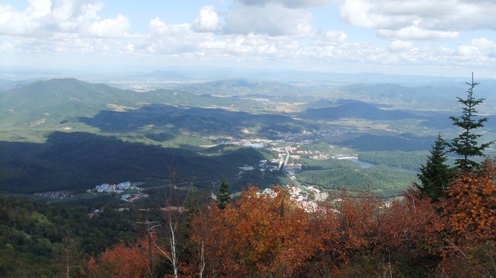 DSCF2282.jpg
