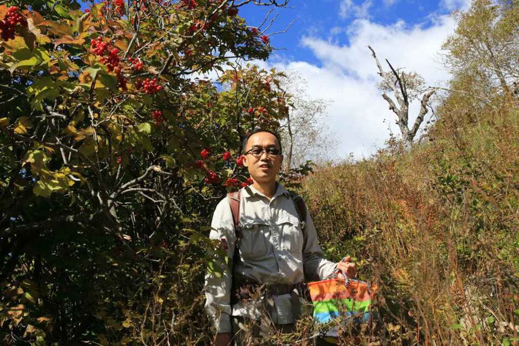 QQͼƬ20150914204344.jpg