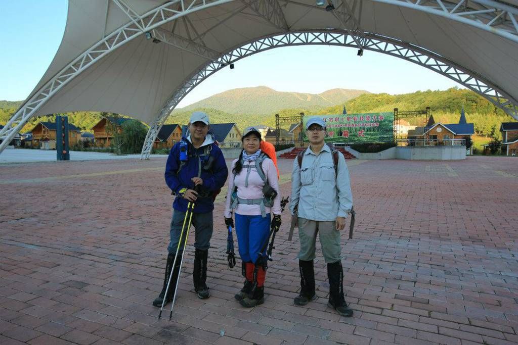 QQͼƬ20150914203945.jpg