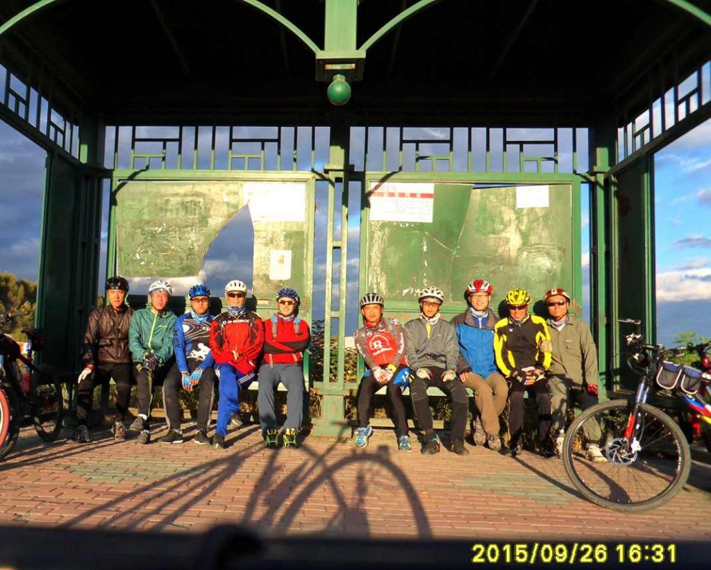 SDC10122_����.jpg