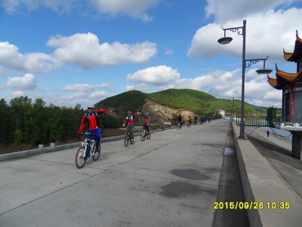 SDC10020_����.jpg