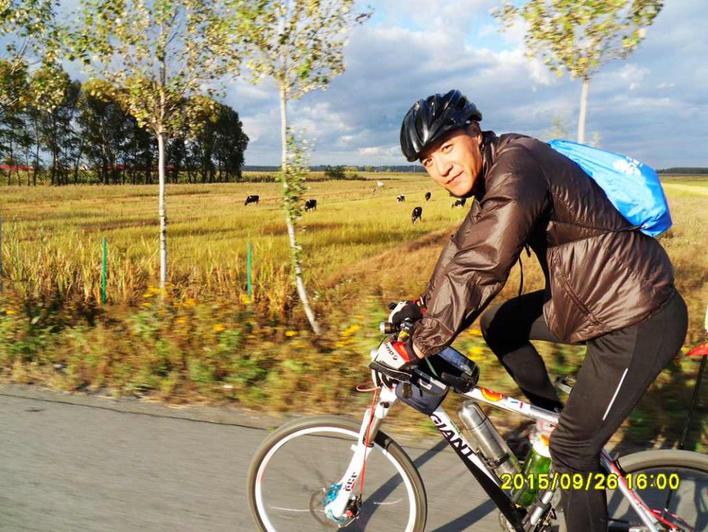 SDC10114_����.jpg