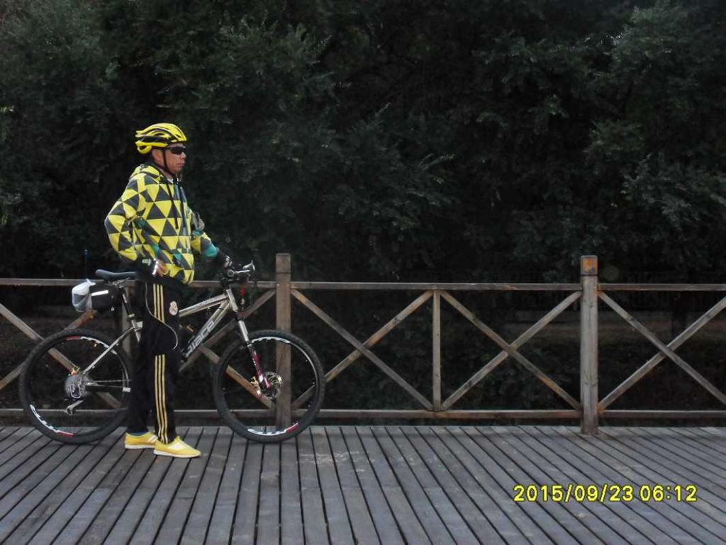 SDC10001_����.jpg