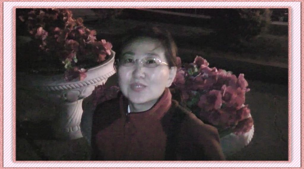 nEO_IMG_(1)20100514_202314(027).jpg