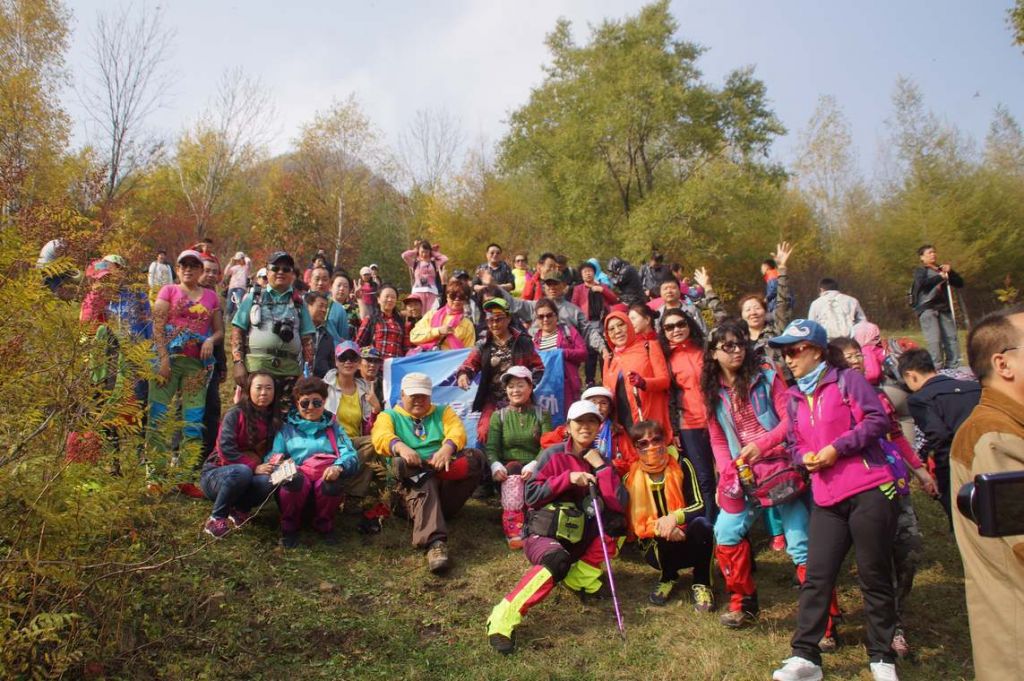 DSC08875.JPG