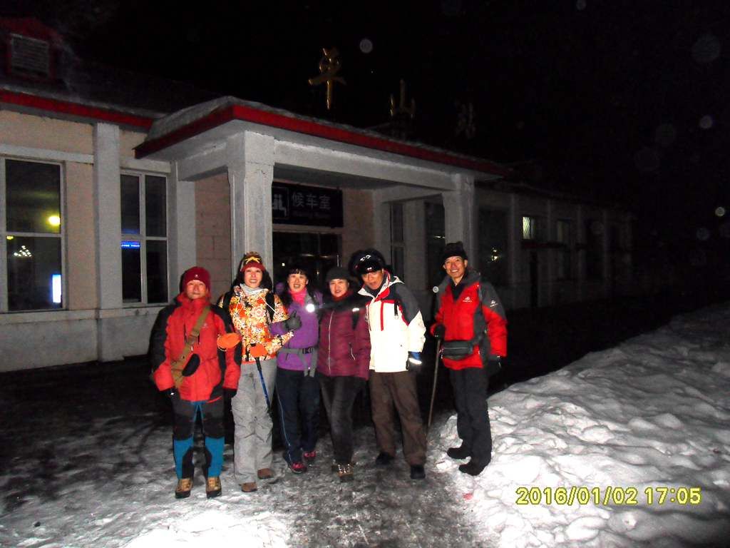 SDC12171_����.jpg