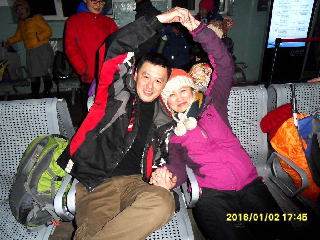 SDC12241_����.jpg