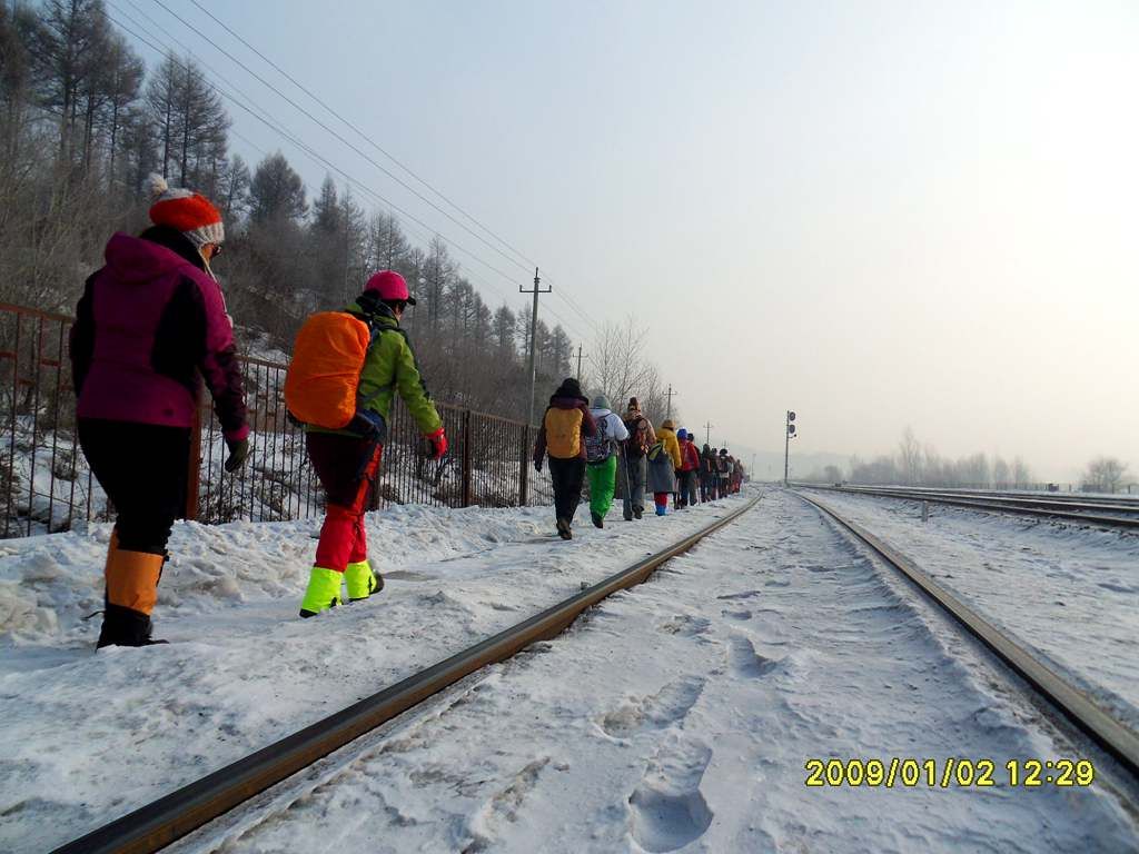 SDC11980_����.jpg