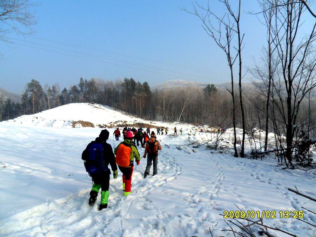 SDC12009_����.jpg